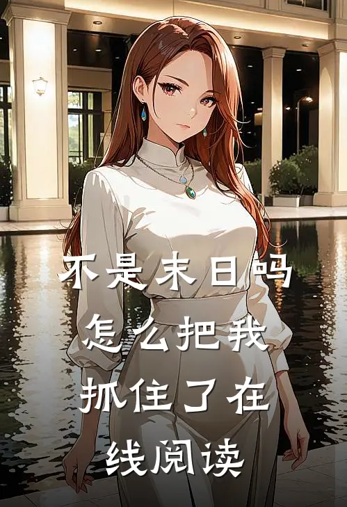 不是末日吗，怎么把我抓住了在线阅读