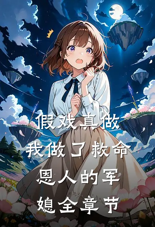 假戏真做：我做了救命恩人的军媳全章节