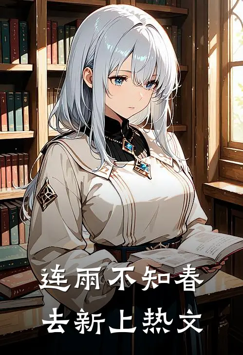 连雨不知春去新上热文