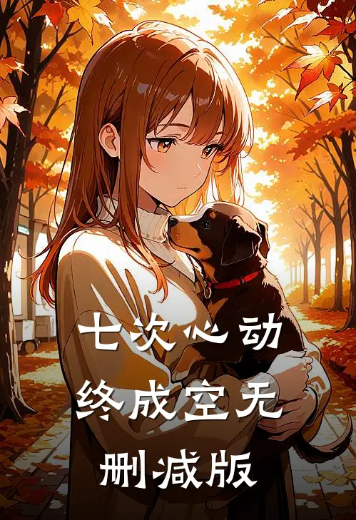七次心动终成空无删减版