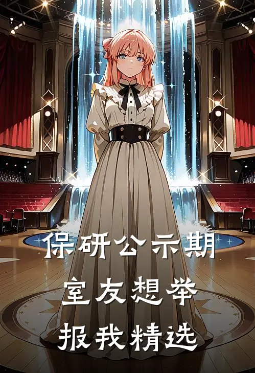保研公示期室友想举报我精选
