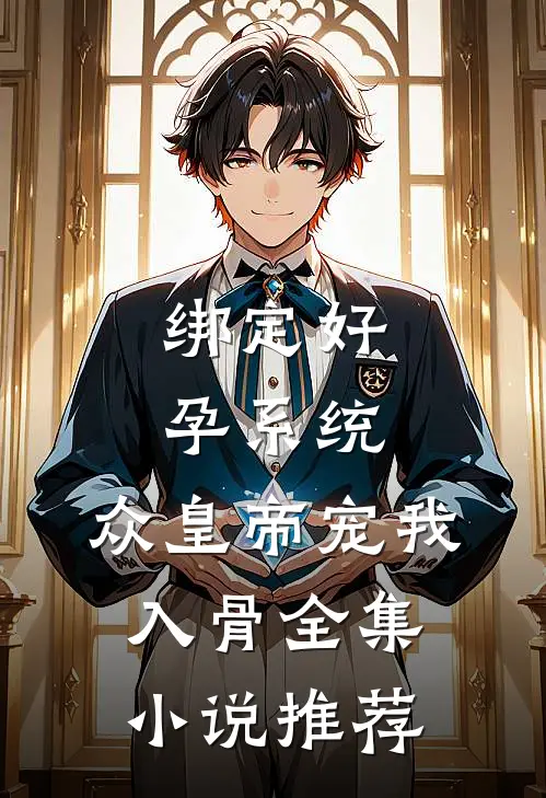 绑定好孕系统，众皇帝宠我入骨全集小说推荐