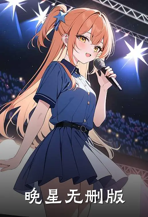 晚星无删版