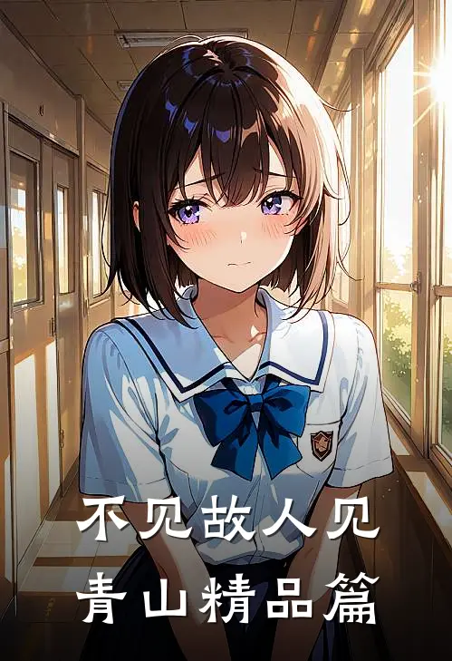 不见故人见青山精品篇