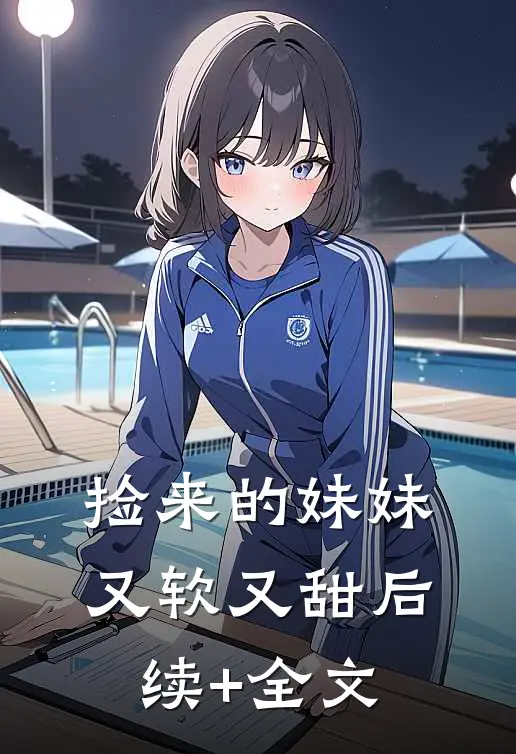 捡来的妹妹又软又甜后续+全文