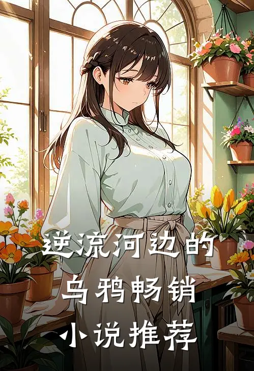 逆流河边的乌鸦畅销小说推荐