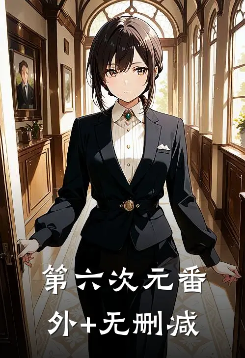 第六次元番外+无删减