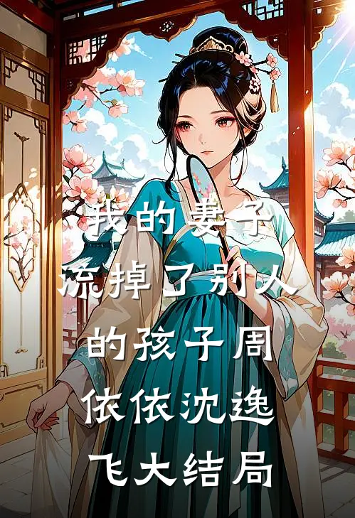 我的妻子，流掉了别人的孩子周依依沈逸飞大结局