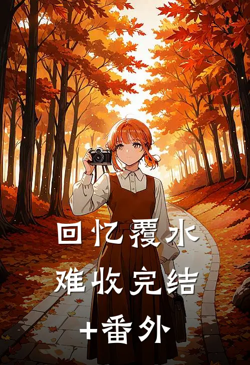 回忆覆水难收完结+番外