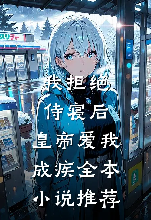 我拒绝侍寝后，皇帝爱我成疾全本小说推荐