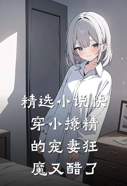 精选小说快穿小撩精的宠妻狂魔又醋了