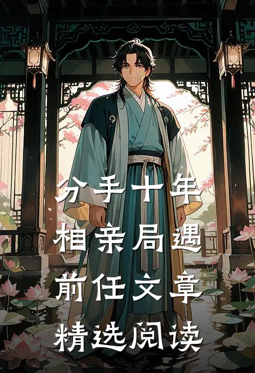 分手十年，相亲局遇前任文章精选阅读
