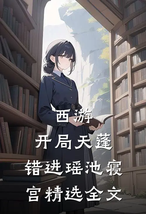 西游：开局天蓬，错进瑶池寝宫精选全文