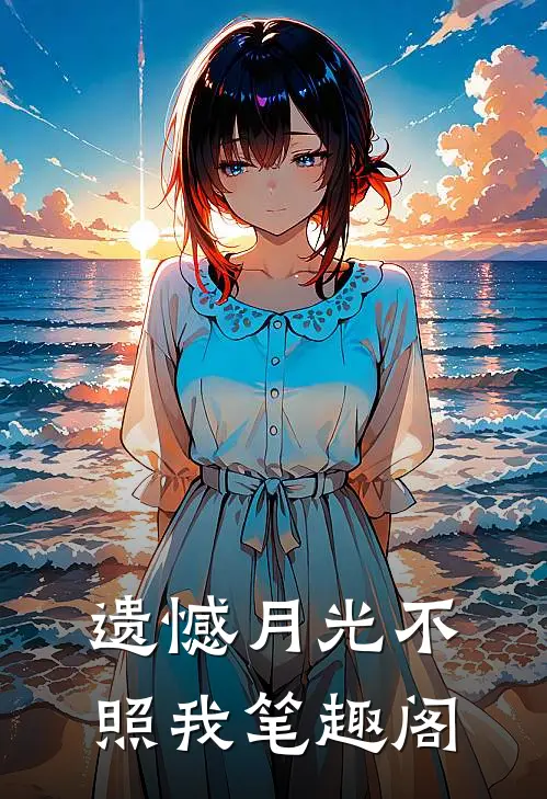 遗憾月光不照我笔趣阁