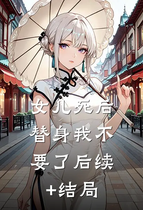 女儿死后，替身我不要了后续+结局