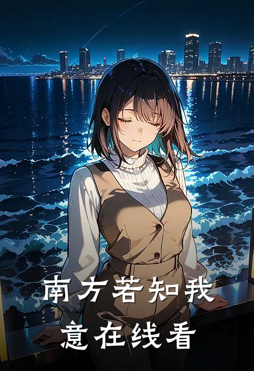 南方若知我意在线看