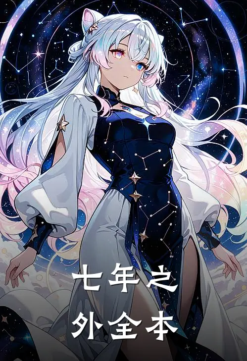 七年之外全本