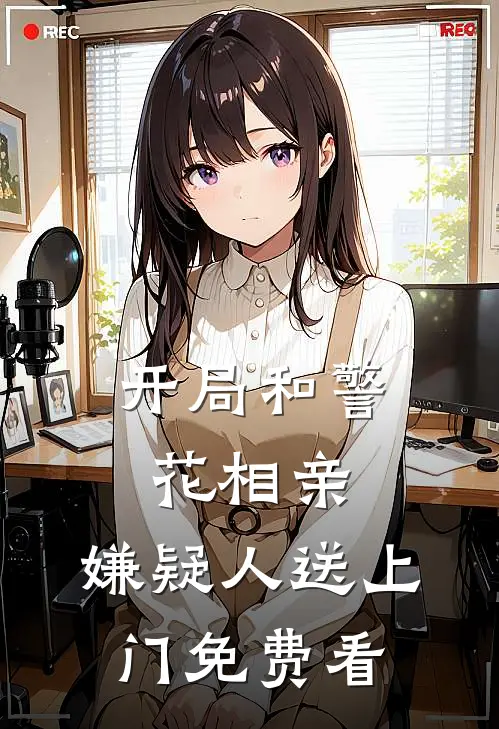 开局和警花相亲，嫌疑人送上门免费看