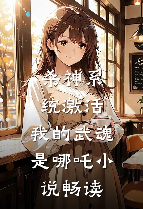 杀神系统激活，我的武魂是哪吒小说畅读