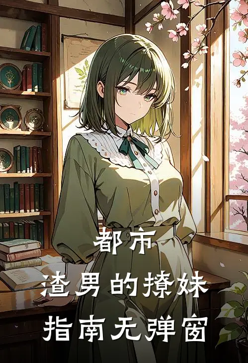 都市渣男的撩妹指南无弹窗
