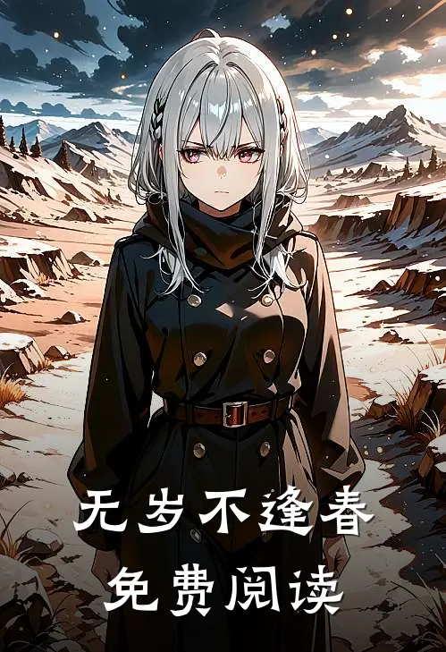 无岁不逢春免费阅读
