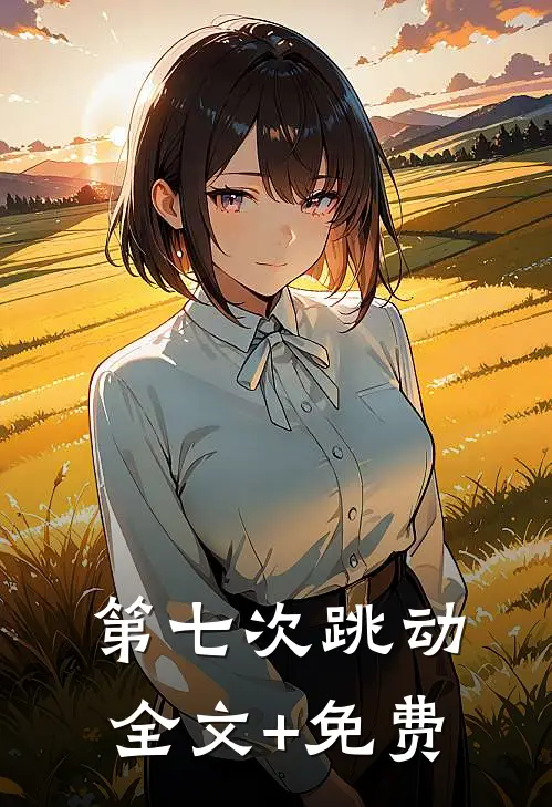 第七次跳动全文+免费