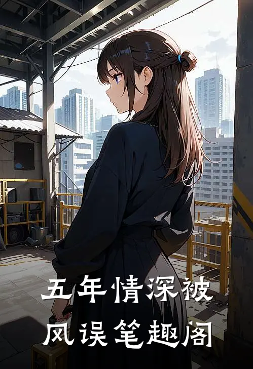 五年情深被风误笔趣阁