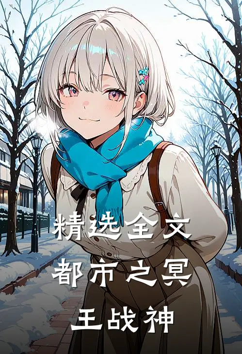 精选全文都市之冥王战神