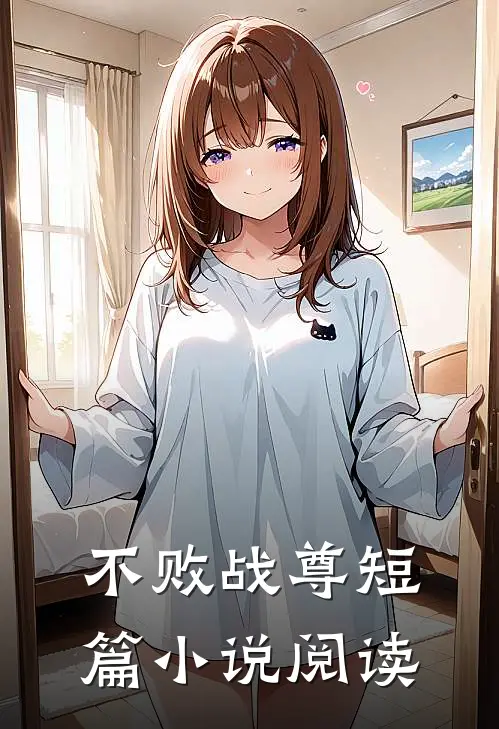 不败战尊短篇小说阅读