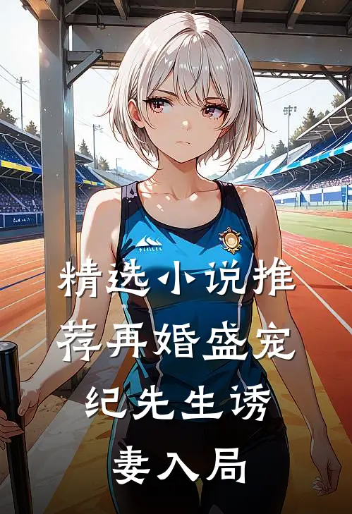 精选小说推荐再婚盛宠：纪先生诱妻入局