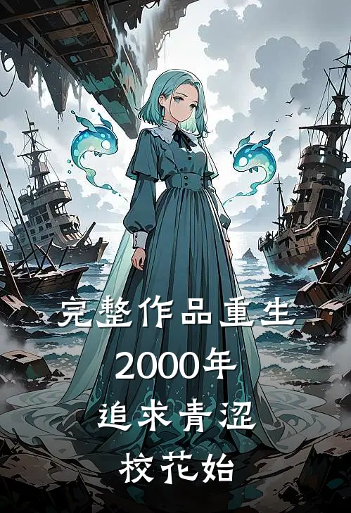 完整作品重生2000年：追求青涩校花始
