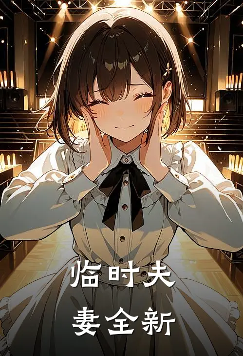 临时夫妻全新