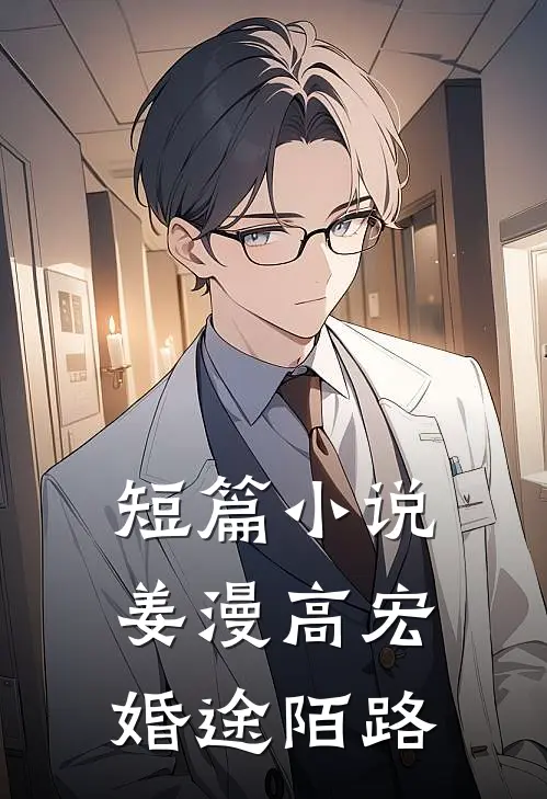 短篇小说姜漫高宏婚途陌路