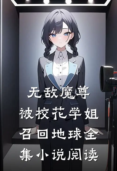 无敌魔尊，被校花学姐召回地球全集小说阅读