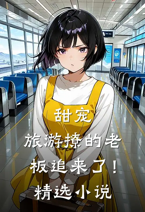 甜宠旅游撩的老板追来了!精选