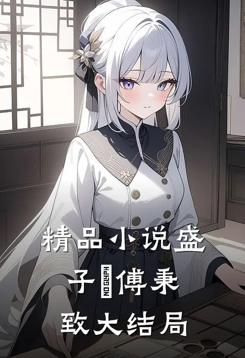 精品小说盛子婳傅秉致大结局