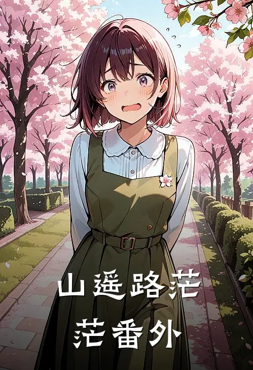 山遥路茫茫番外