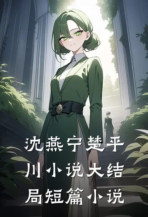 沈燕宁楚平川小说大结局短篇小说