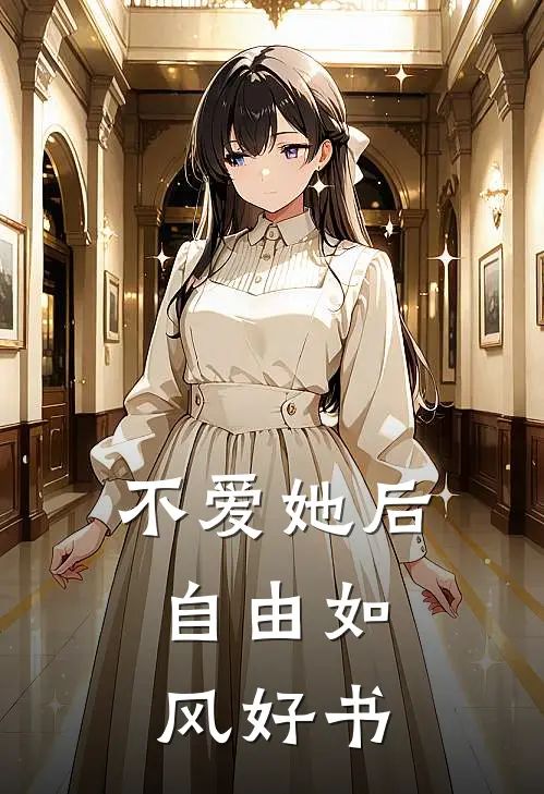 不爱她后，自由如风好书