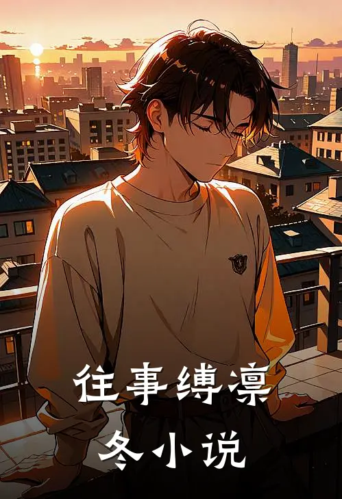 往事缚凛冬小说
