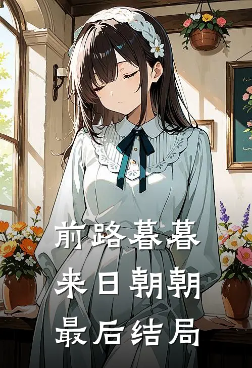 前路暮暮，来日朝朝最后结局