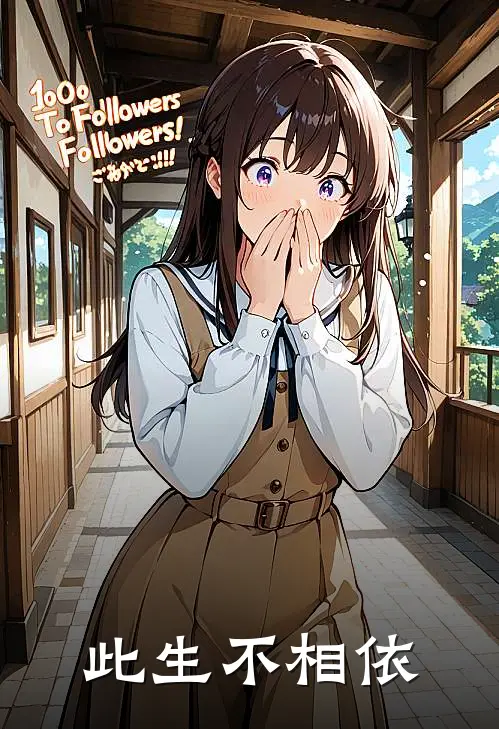 此生不相依