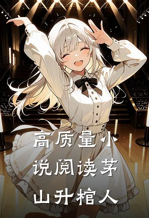高质量小说阅读茅山升棺人