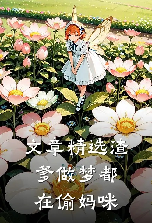 文章精选渣爹做梦都在偷妈咪
