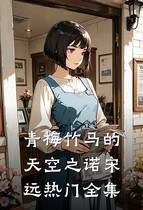 青梅竹马的天空之诺宋远热门 全集