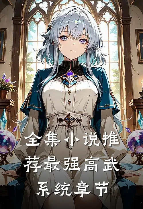 全集小说推荐最强高武系统章节