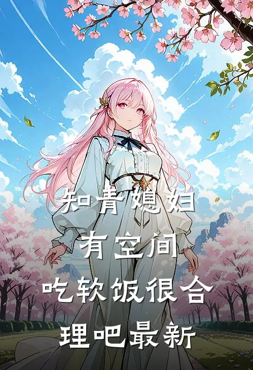 知青媳妇有空间，吃软饭很合理吧最新