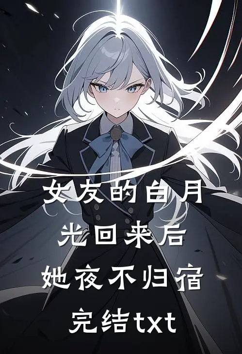 女友的白月光回来后，她夜不归宿完结txt