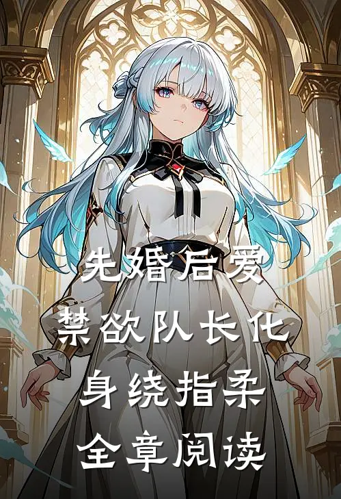 先婚后爱，禁欲队长化身绕指柔全章阅读
