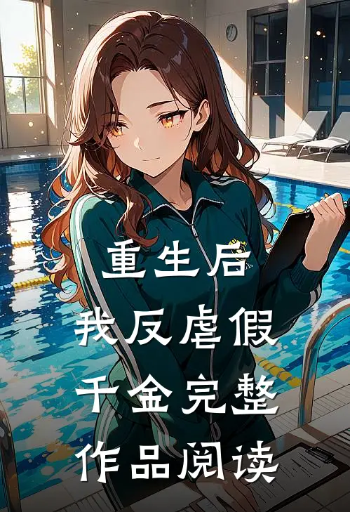 重生后，我反虐假千金完整作品阅读